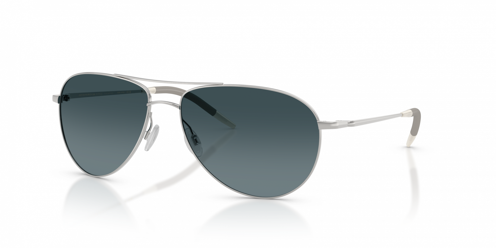 Oliver Peoples OV1002S 5036S3 Benedict 